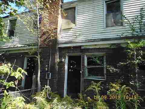 13015 Kelly (7)_m.jpg